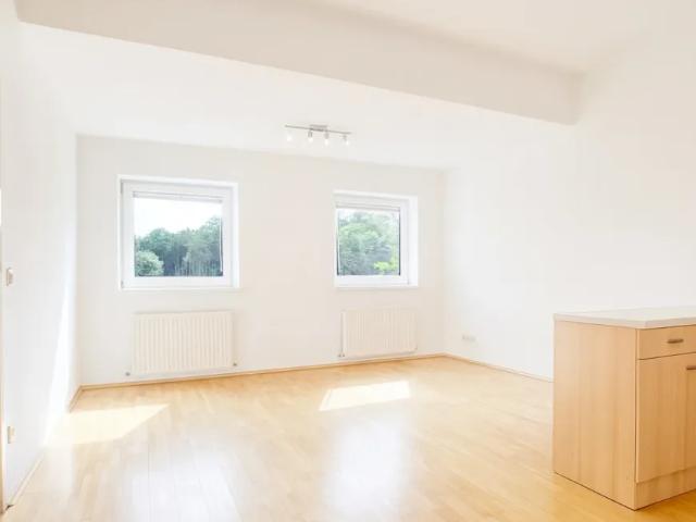 Wohnung kaufen in Industriegebiet-Hafen, Linz