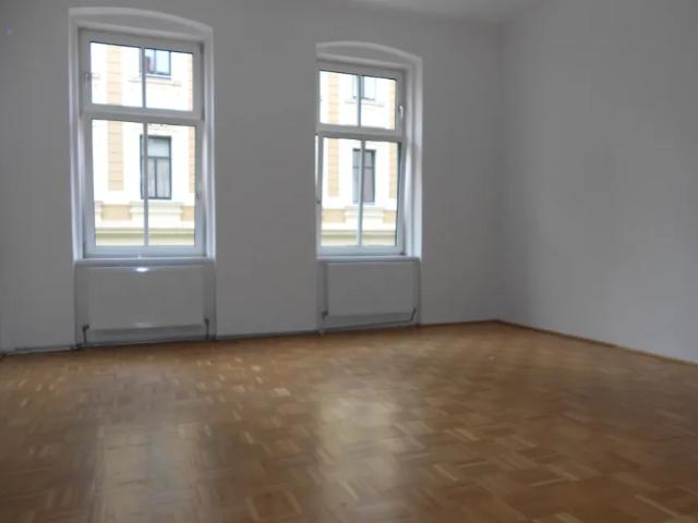 Wohnung mieten in Chemiepark Linz, Linz