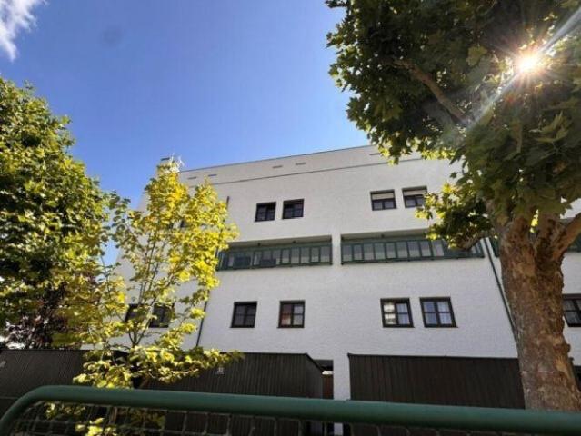 Wohnung kaufen in Industriegebiet-Hafen, Linz