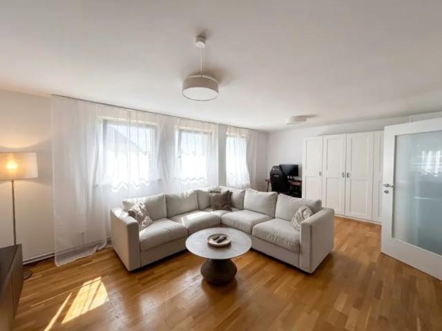 Wohnung mieten in Chemiepark Linz, Linz