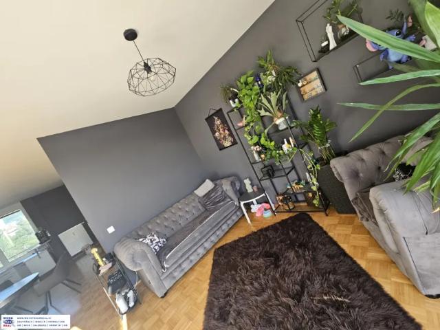 Wohnung mieten in Chemiepark Linz, Linz