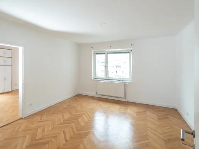 Wohnung kaufen in Chemiepark Linz, Linz