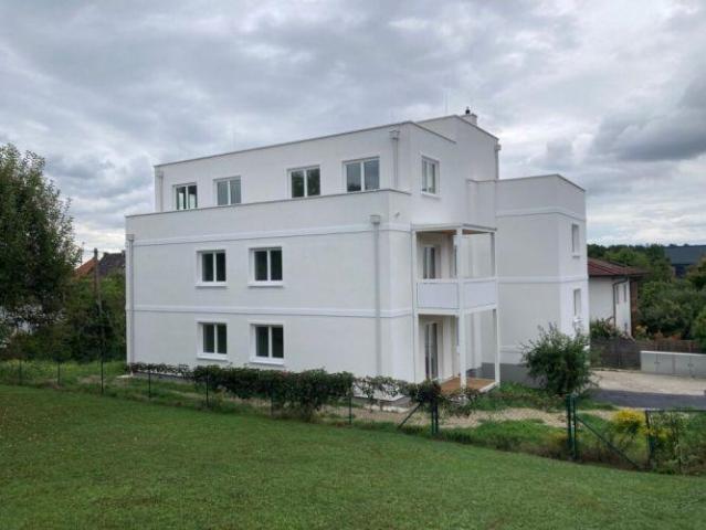 Wohnung kaufen in Chemiepark Linz, Linz