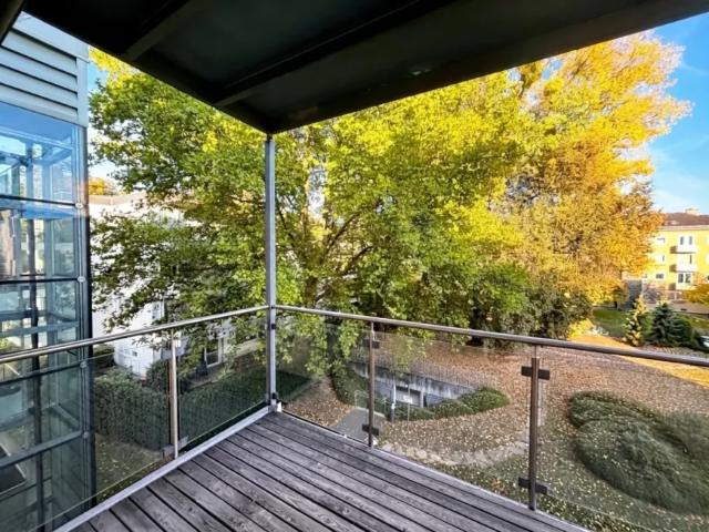 Wohnung mieten in Chemiepark Linz, Linz