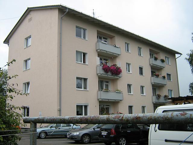 Apartment mieten in Unternberg, Neufelden