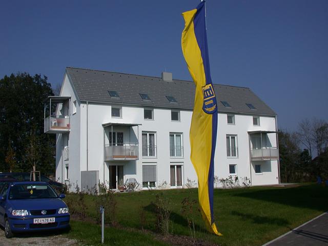 Apartment mieten in Loa, Mitterkirchen im Machland