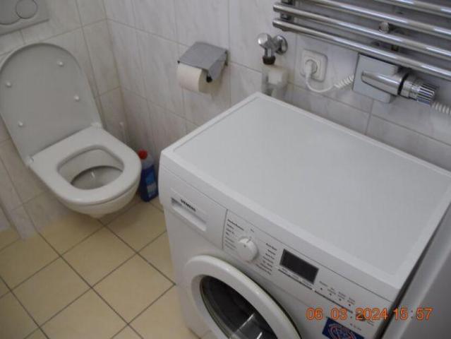 Wohnung mieten in Lochau, Vorarlberg