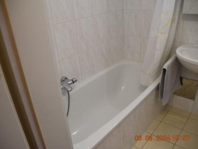 Wohnung mieten in Lochau, Vorarlberg