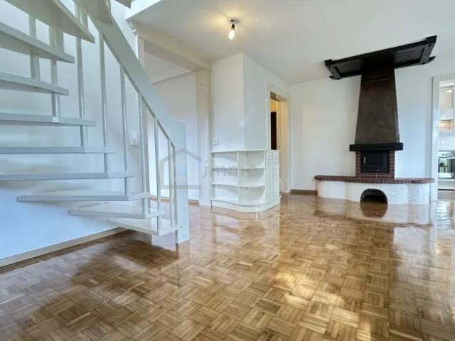 Wohnung kaufen in Lochau, Bezirk Bregenz