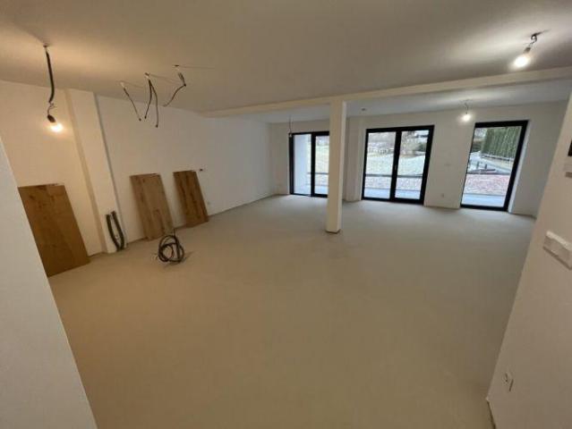 Wohnung kaufen in Lofer, Salzburg