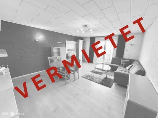 Wohnung mieten in Loosdorf, Fallbach