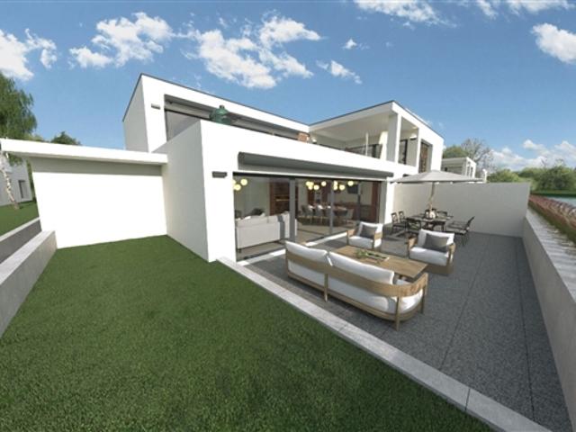 Wohnung kaufen in Châbles, Freiburg