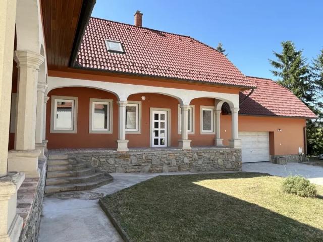Wohnung mieten