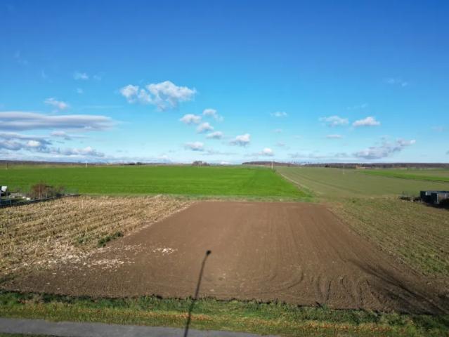 Wohnung mieten in Lutzmannsburg, Burgenland