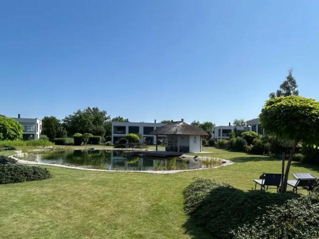 Wohnung mieten in Lutzmannsburg, Burgenland