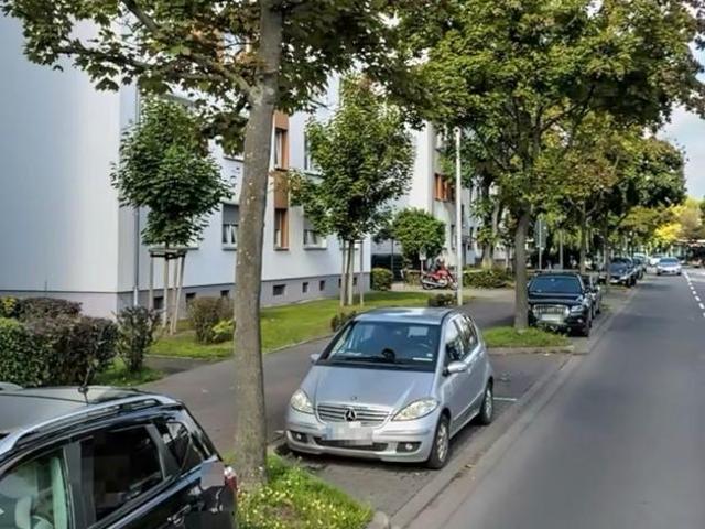 Wohnung kaufen in Mainz, Rheinland-Pfalz