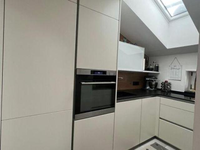 Wohnung kaufen in Maishofen, Salzburg