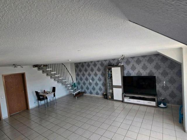 Wohnung kaufen in Linkenheim-Hochstetten, Baden-Württemberg