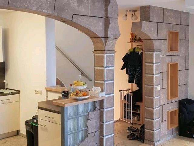 Wohnung kaufen in Jügesheim, Rodgau
