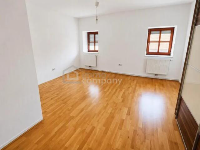 Wohnung mieten in Mannersdorf am Leithagebirge, Niederösterreich