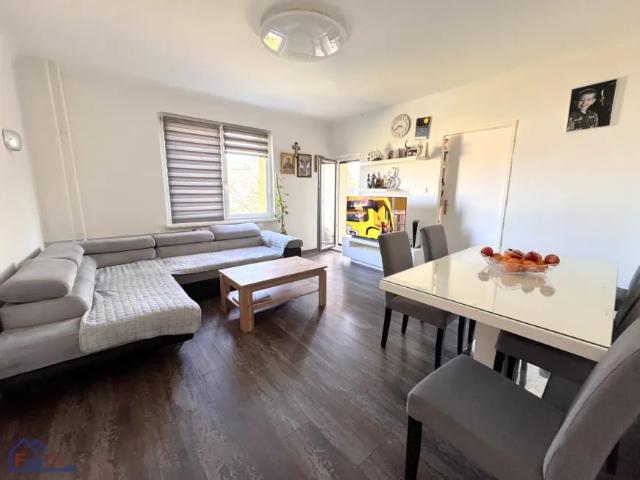 Wohnung kaufen in Mannswörth, Schwechat