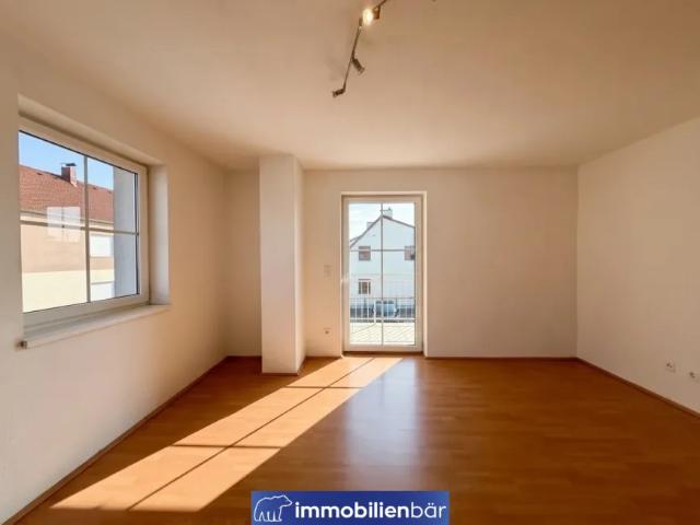 Wohnung kaufen in Marchtrenk, Oberösterreich