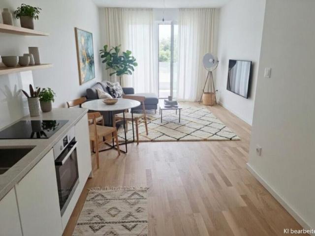 Wohnung kaufen in Maria Enzersdorf, Bezirk Mödling