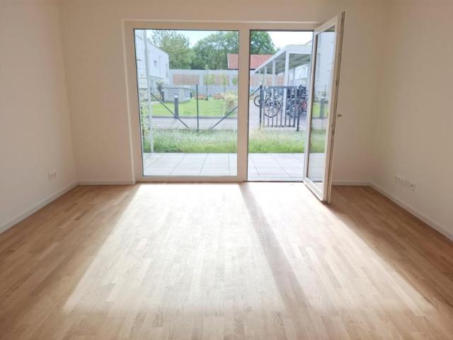 Wohnung kaufen in Maria Enzersdorf, Bezirk Mödling