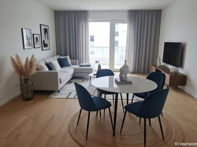 Wohnung kaufen in Maria Enzersdorf, Bezirk Mödling