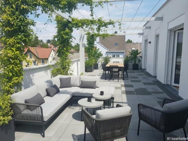 Wohnung kaufen in Maria Enzersdorf, Bezirk Mödling