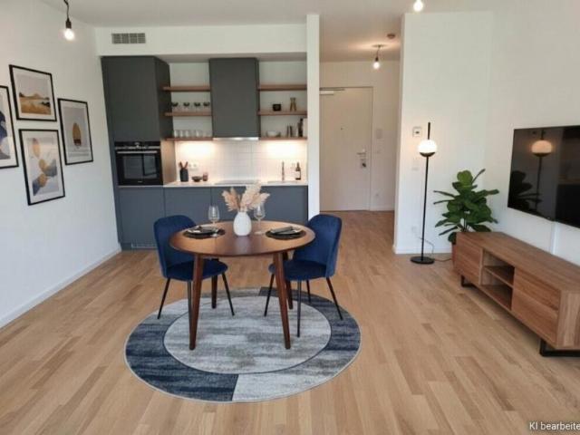 Wohnung kaufen in Maria Enzersdorf, Bezirk Mödling