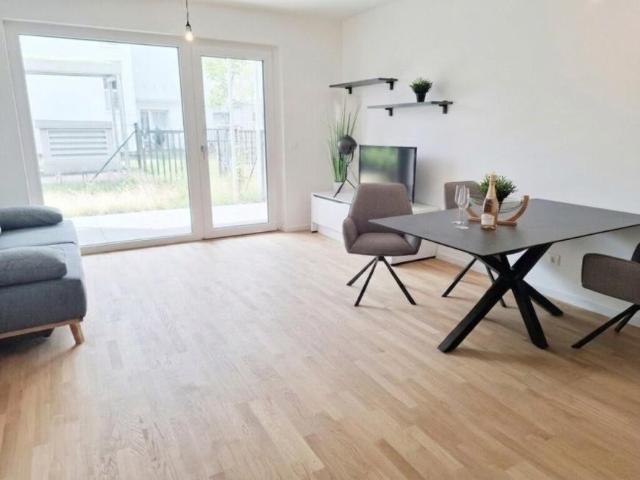 Wohnung kaufen in Maria Enzersdorf, Bezirk Mödling