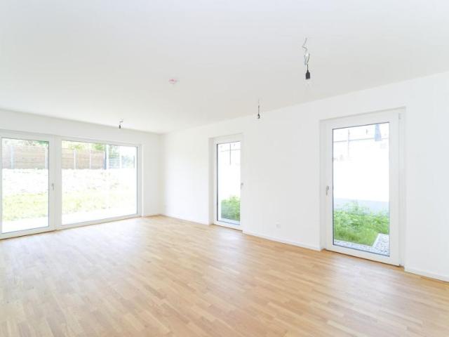 Wohnung kaufen in Maria Enzersdorf, Bezirk Mödling