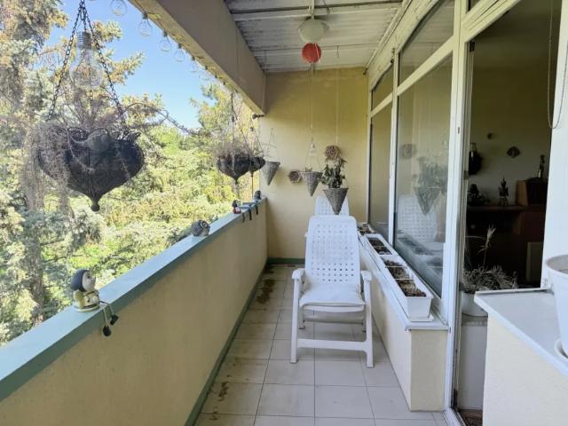 Wohnung kaufen in Maria Enzersdorf, Niederösterreich