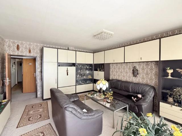 Wohnung kaufen in Maria Enzersdorf, Niederösterreich