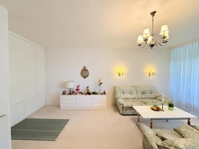 Wohnung kaufen in Maria Enzersdorf, Niederösterreich