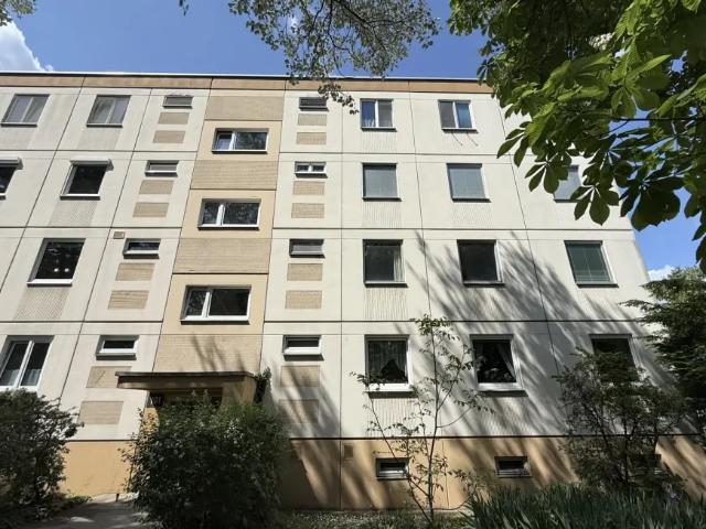 Wohnung mieten in Maria Enzersdorf, Niederösterreich