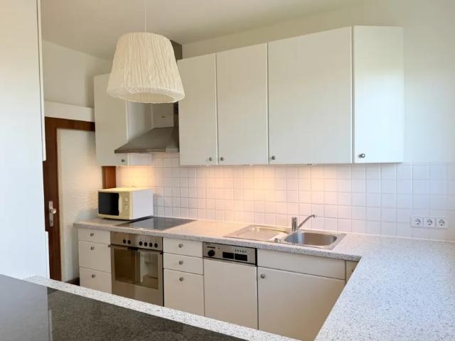 Wohnung kaufen in Maria Enzersdorf, Niederösterreich