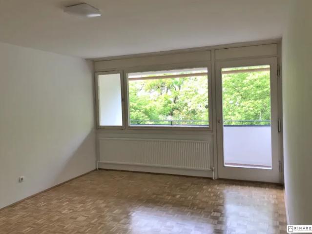 Wohnung mieten in Maria Enzersdorf, Niederösterreich