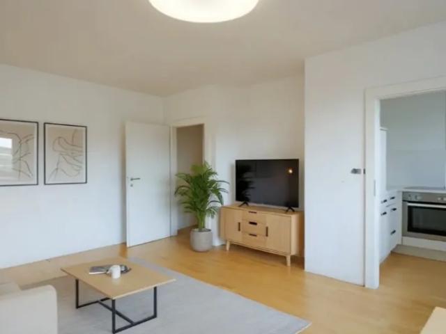 Wohnung kaufen in Maria Enzersdorf, Niederösterreich