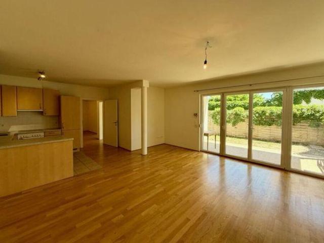 Wohnung kaufen in Maria Enzersdorf, Niederösterreich