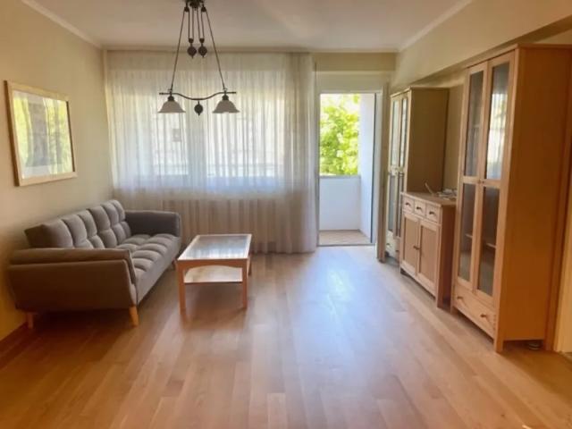 Wohnung kaufen in Maria Enzersdorf, Niederösterreich