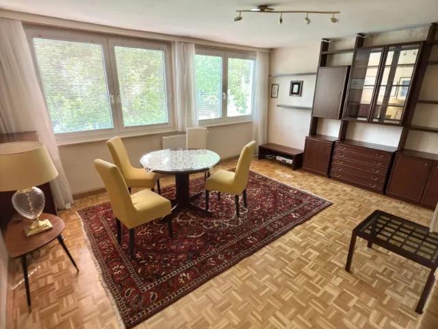 Wohnung kaufen in Maria Enzersdorf, Niederösterreich