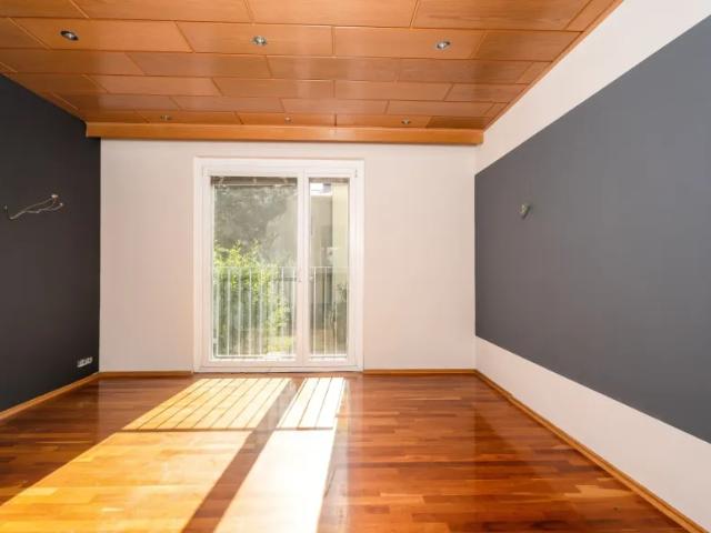 Wohnung kaufen in Maria Enzersdorf, Niederösterreich