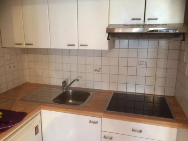 Wohnung mieten in Maria Enzersdorf, Bezirk Mödling