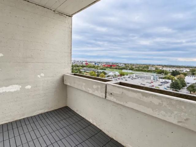 Wohnung kaufen in Maria Enzersdorf, Bezirk Mödling