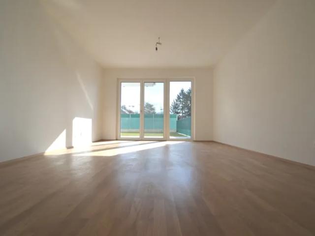 Wohnung mieten in Klosterneuburg, Niederösterreich