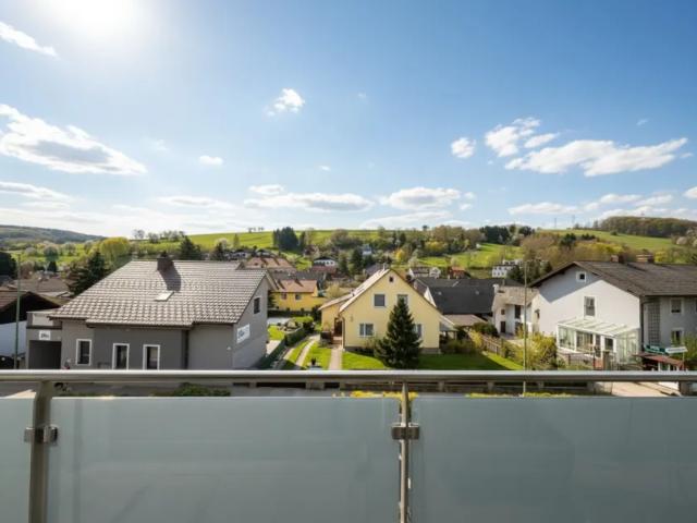 Wohnung mieten in Klosterneuburg, Niederösterreich