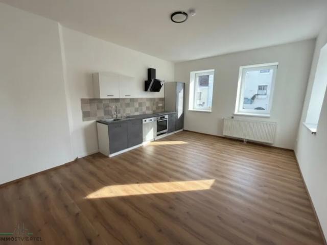 Wohnung mieten in Maria Taferl, Niederösterreich