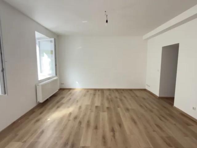 Wohnung mieten in Maria Taferl, Niederösterreich